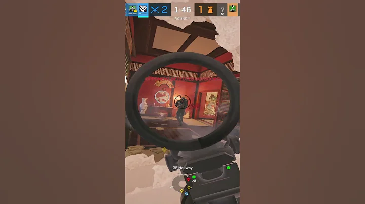 This is what 1000+ hours on Deimos looks like