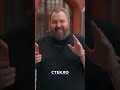 Защитное стекло: Развод или необходимость? Тест на прочность! #shorts