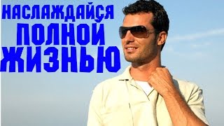 Смотреть - Пластырь Дл¤ Выведени¤ Токсинов Смотреть - Пластырь Дл¤ Выведени¤ Токсинов