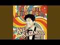 Sayonara Tokyo