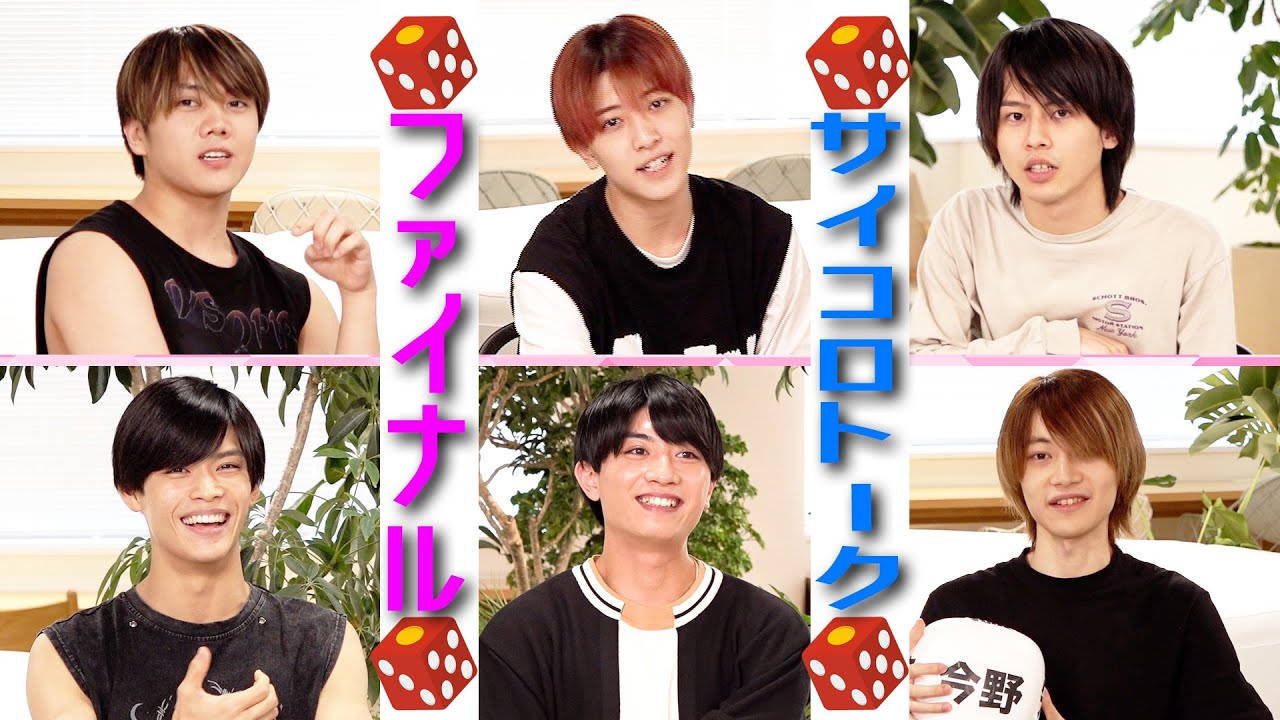 MANです。 maxresdefault.jpg
