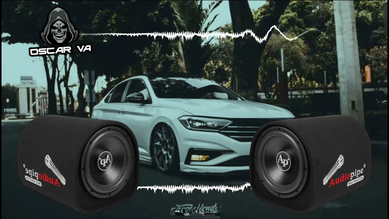 Mujer Prohibida - Cumbia Ecuatoriana - EPICENTER