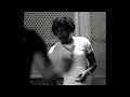 NBA YoungBoy Dangerous Friends Audio NBA YoungBoy Dangerous Friends Audio