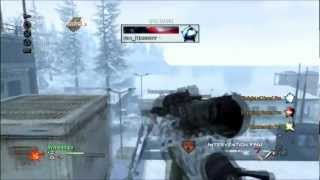 Hitmarker + HUGE Update