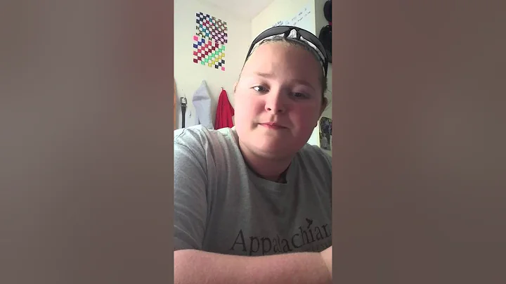 Teach me by Kelsea Ballerini  (cover )