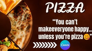 The Best Canva Animation Effects for Ads! 💥 | Canva Transition Tutorial (Easy & Fast)