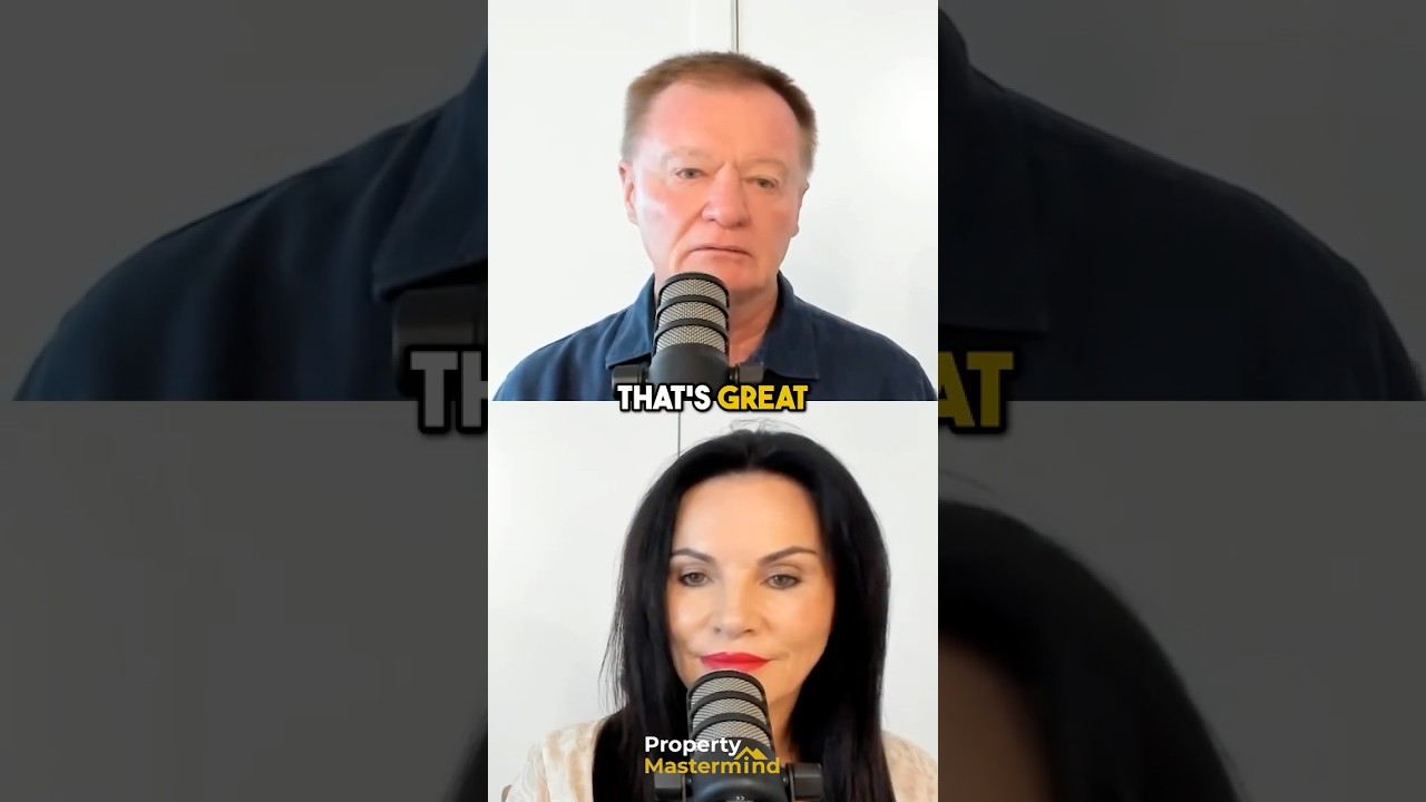 Mastering Property Development Finance - Make Numbers Your Ally