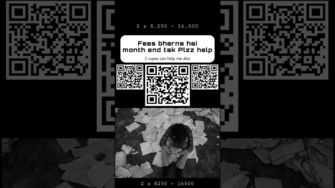 paytmqrflxhxytvps@paytm