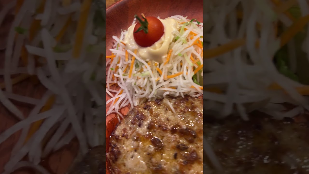 【業務スーパー】【贈り物】【お土産】【買い物】【美味しい】【日本】【食べ物】【スーパー】【ダイソー】【100均】【便利グッズ】#shorts　#shortsfeed