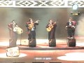 Cosquín 2011 - Grupo Ceibales.wmv