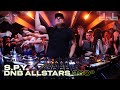 Spy  live from dnb allstars 360