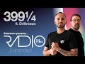 Capture de la vidéo Solarstone Pres  Pure Trance Radio Episode 399¼ Expanded With Driftmoon