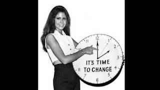 18) New Physics Of Time