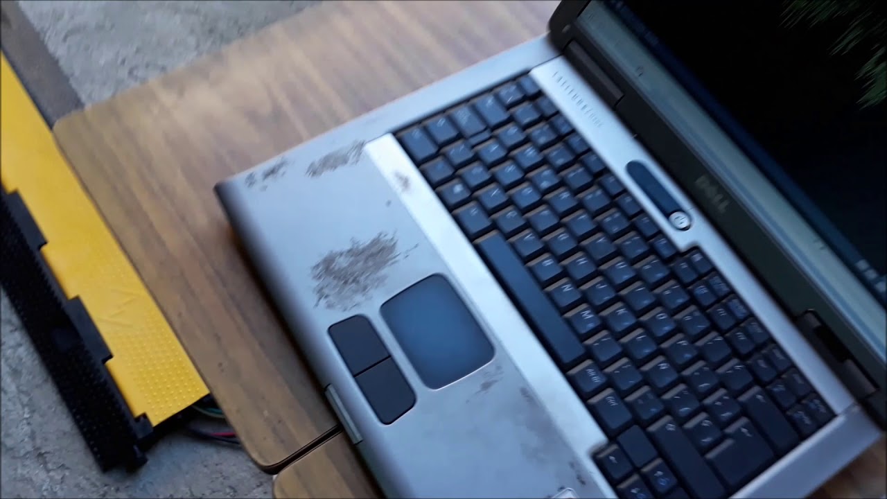 Mix pruebas de sonido➖Nicolau Vidal