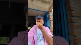 ভোট দিতে পারলামনা 🤯#election #bangla