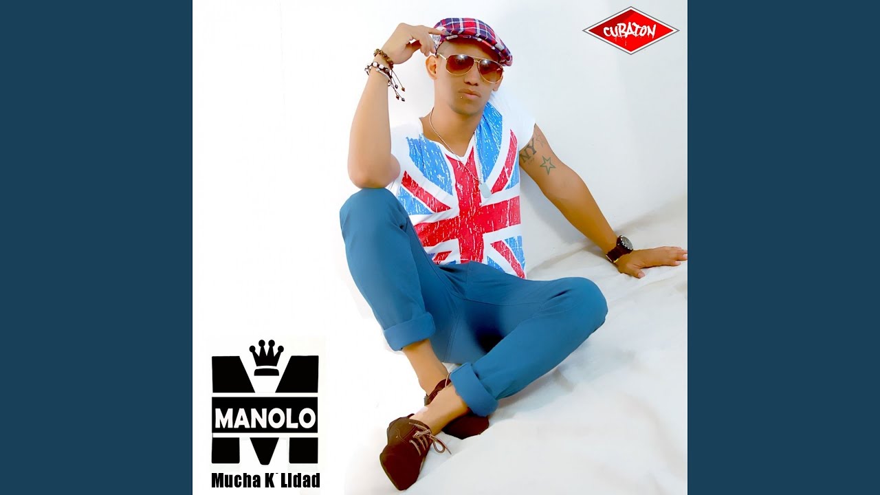 在 YouTube 上观看 La Java 在 YouTube 上观看 La Java