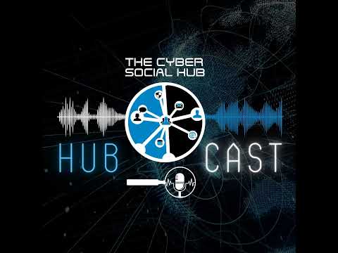 Stop Pushing The Button... Without Validating your Mobile Forensic Tools