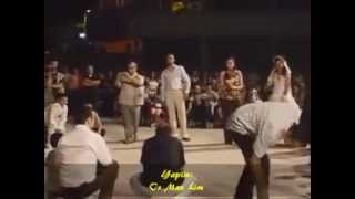 Zilleri Takıp Oynayı Verin Gari Gari De Gari :)