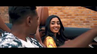 Sylhet songs Bilal Shahid   Mon Juraiya  (SOJOL) Prod  Bangla New Song 2019