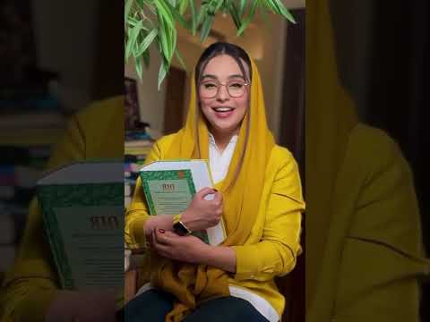 في هذه الدنيا كل شخص يكسب عيشه بطريقة ما