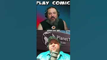 Dive into the Timeless Charm of Cel-Shaded Graphics!