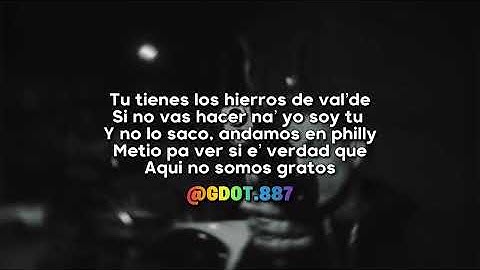 LAJA-ZIZI (LETRAS / LYRICS ) Videoby: check the footage