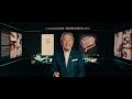 Le Mans 1966 : Ford contre Ferrari, l'histoire vraie au-delà de la légende | Documentaire
