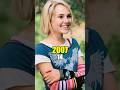 Bridge To Terabithia Cast Then And Now 2025 2007 Vs 2025 Disney Thenandnow Timefliptv 