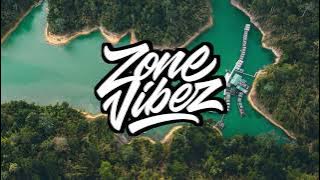 Styx 687 x Full Blown - Good Spirits [ Zouk Remix ] 2025