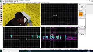 Deathrun Mapping Walkthrough (Part 16)
