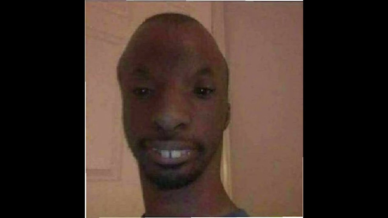 R&B TYPE BEAT 2026 - "SMOOTH"