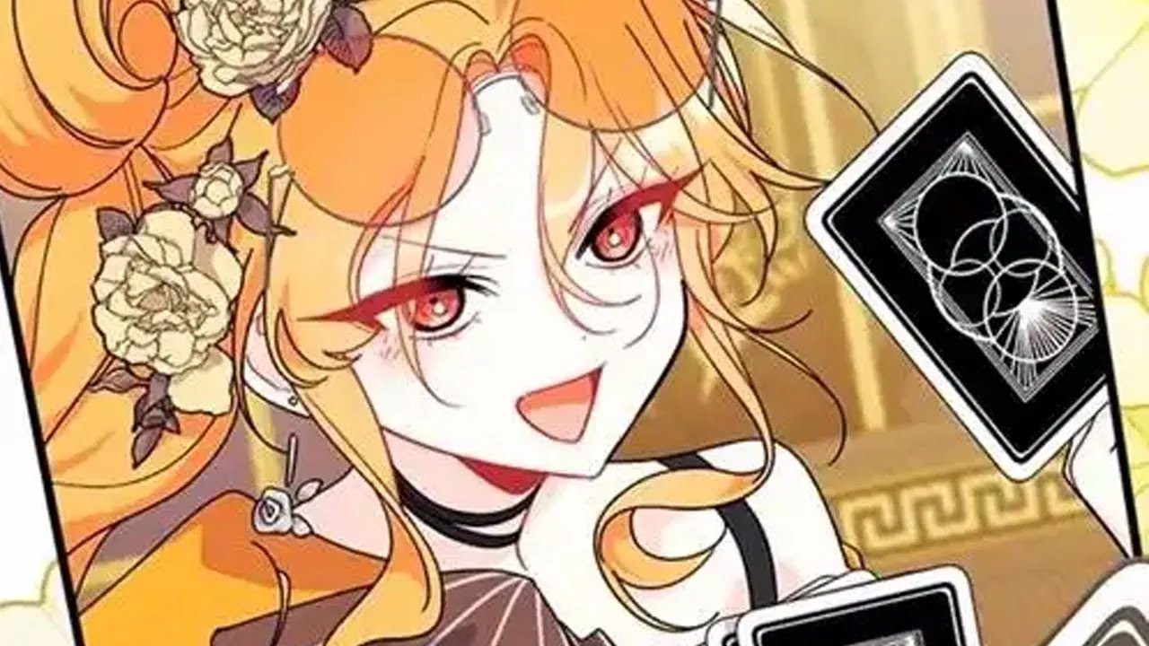 【第3季完结啦】🔔🔔《全员疯批的世界，我只想考上骑士编制》 这个女性的梦想就是能嫁给王子的世界，娜娜发愤图强只为考上骑士编制过躺平人生！ 