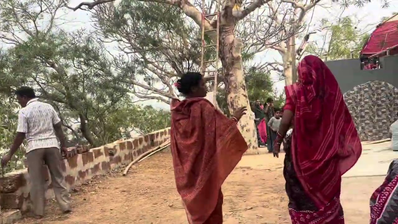 ଅଷ୍ଟ ପ୍ରହରୀ ପୂଜା 🙏ଜୟ ଜଗନ୍ନାଥ 🙏