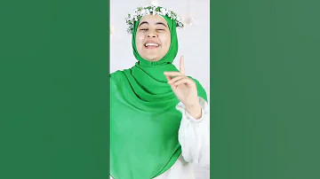 يا جمال النبي صلى الله عليه وسلم وبارك عليه 