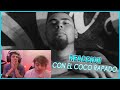 ARGENTINOS REACCIONAN A Cartel de Santa - Con el Coco Rapado (Video)