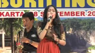 Download lagu Thalia Cotto Takicuah di Nan Tarang Thalia Cotto Takicuah di Nan Tarang