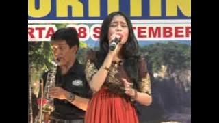 Thalia Cotto - Takicuah di Nan Tarang