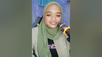 Cinta Tak Bertuan - Aulia, Cover By Ranita Ababiel