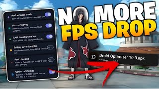 This Hidden Android App Boosts FPS &amp; Reduces Lag in 2026 (No Root Needed)