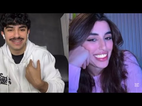 بث حسن الشمري 30 12 2025 