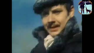 видео: Псовая охота от классиков картинка: Псовая охота от классиков