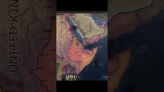 How To Easily Pacify Ethiopia #hoi4 #heartsofiron4 #bybloodalone How To Easily Pacify Ethiopia #hoi4 #heartsofiron4 #bybloodalone