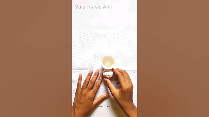 Baby shower decoration #shorts #babyshoes #babyshower #viral #craft #diy #homemade #tissuepapercraft