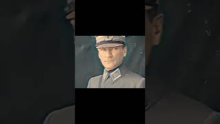 19 Mayis Ataturku Anma Gençlik Ve Spor Bayrami Kutlu Olsun🇹🇷 Resimi