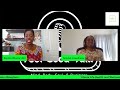 feels good interview