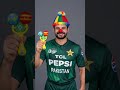 Pakistan की करारी हार 😱 | Studio में शोर, मैदान में सन्नाटा | Pakistan Badly Lost Match | Roast