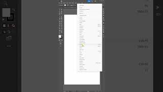 Famous Adobe Illustrator for Beginners Part1 #tutorial #adobeillustrator #illustrator Wealth
