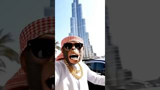 pay pay karadinda #funny #comedy