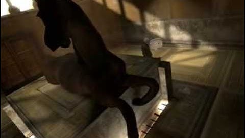 SDK-Project - Thirdperson View Tutorial