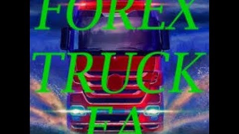 MQL5.com - Forex Truck EA Expert Advisor by Vadym Velychkov - Scam Report - Вадим Величков